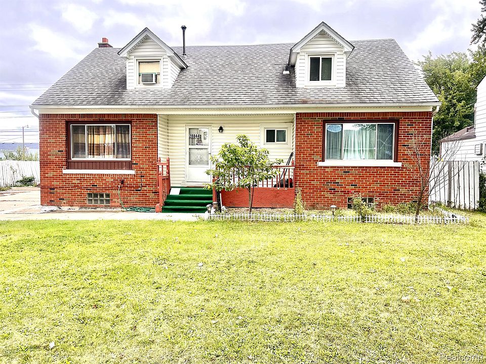 1st image of 28844 Wauketa Ave
