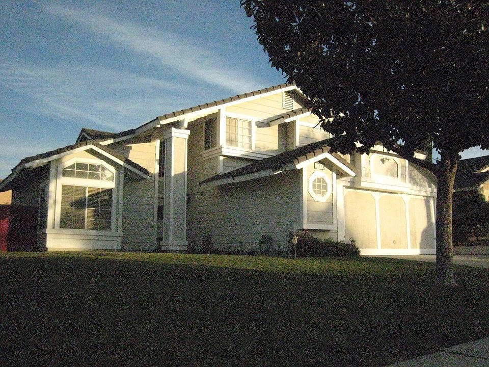 COURTSY OF PARK PLACE REAL ESTATE