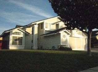 13184 March Way, Corona, CA 92879