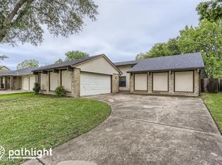 13034 Huntleigh Way, Sugar Land, TX 77478