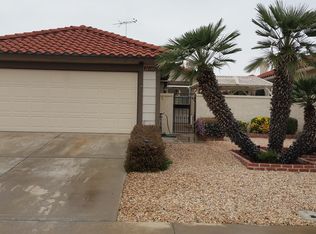 26140 Bluebell St, Menifee, CA 92586