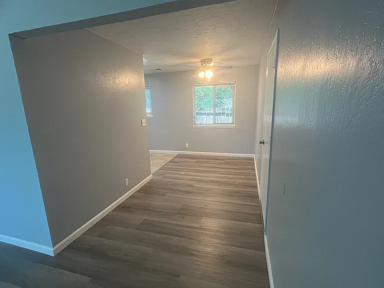 16877 Antelope St — Photo 8