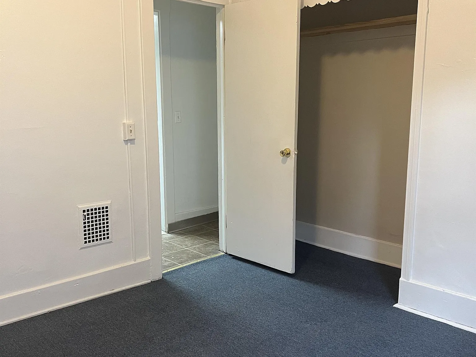 71 Carthage Street - 1 — Photo 2
