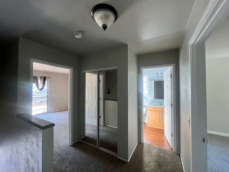 768 Tallac Ave #A — Photo 16