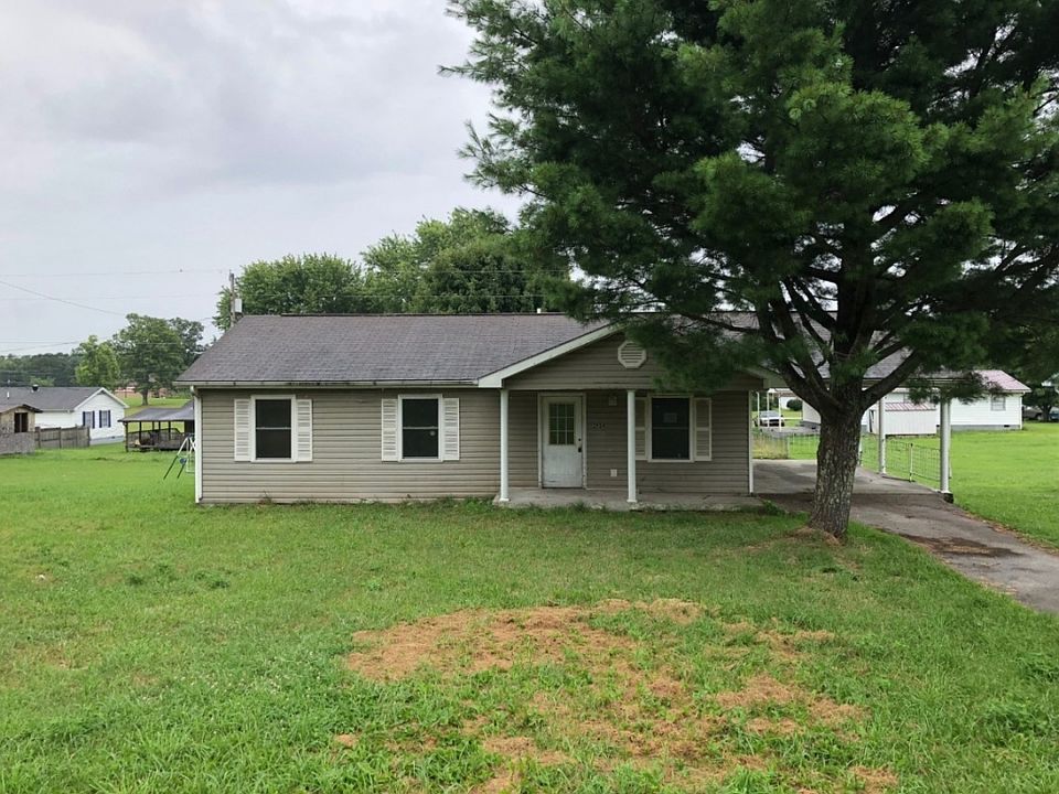 1st image of 2924 Westberry Ln