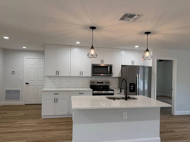 11271 N Terra Cotta Dr — Photo 7