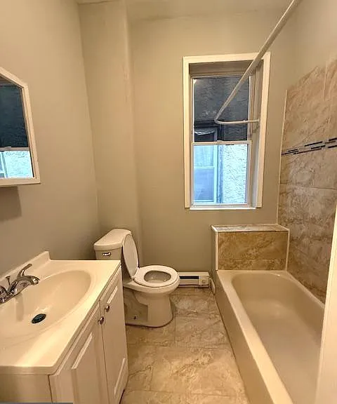 6245 Market St #2 — Photo 5