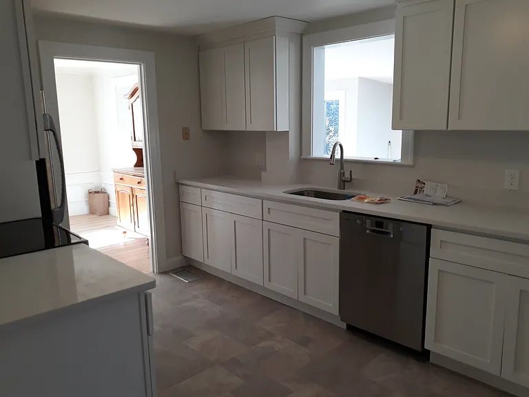 133 Winslow Rd — Photo 4