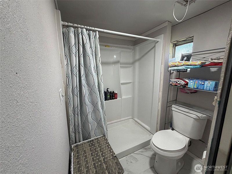 4th image of 7140 191st Avenue SW #9