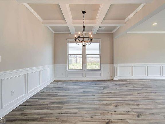 6th image of this home