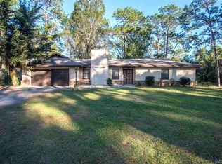 9351 N Kathleen Ter, Dunnellon, FL 34433