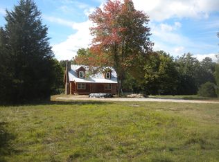 1020 Northfield Rd, Manakin Sabot, VA 23103