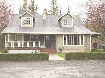 1st image of 16800 NE 384th St