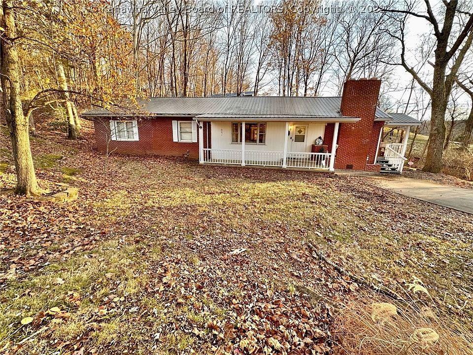 104 104/102 Highlawn Dr, Ripley, WV 25271 MLS 259067 Zillow