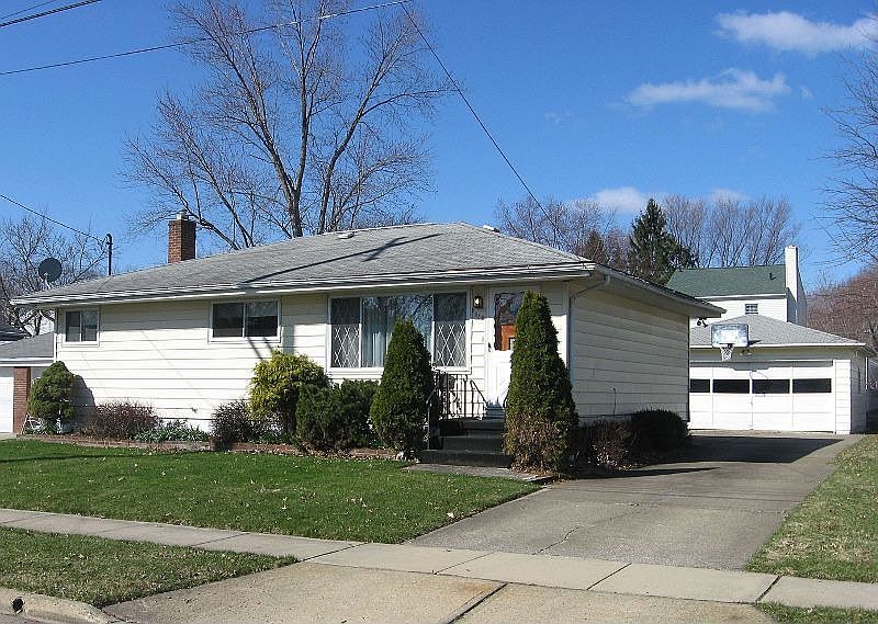 1st image of 2356 12th St