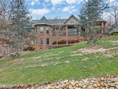 48 Kingsbury Cir LOT 15, Crossville, TN, 38558