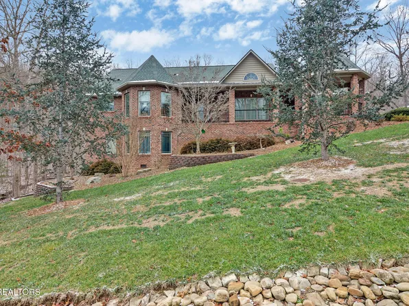 48 Kingsbury Cir, Fairfield Glade, TN 38558