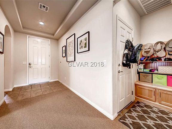 5th image of 1051 Via Nandina Pl