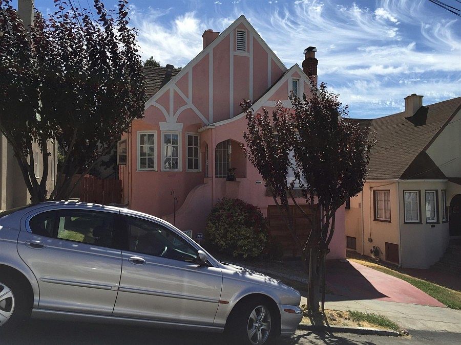 1st image of 2950 75th Ave