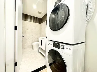 Rented by Doorway NYC, LLC