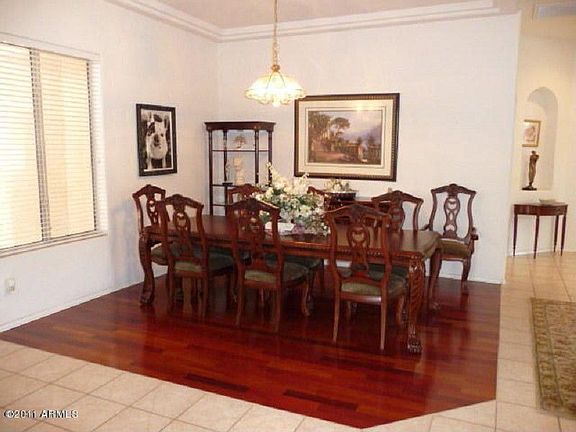 4th image of 17836 N 49th Pl