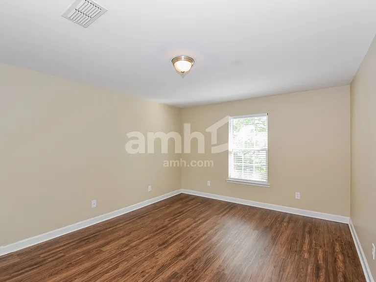 1108 Tiger Woods Way — Photo 14