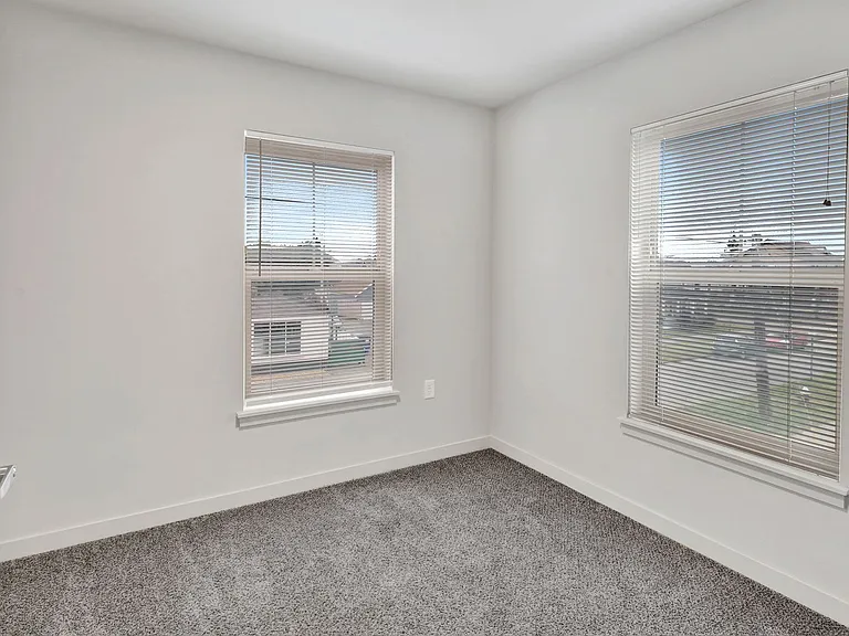 2609 Meridian St — Photo 20