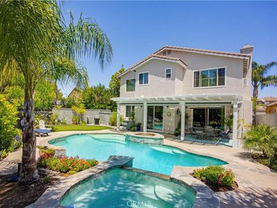 41233 Essex Ct, Temecula, CA, 92591