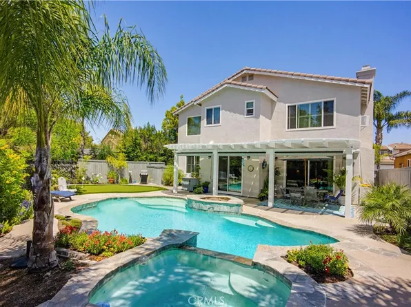 41233 Essex Ct, Temecula, CA 92591