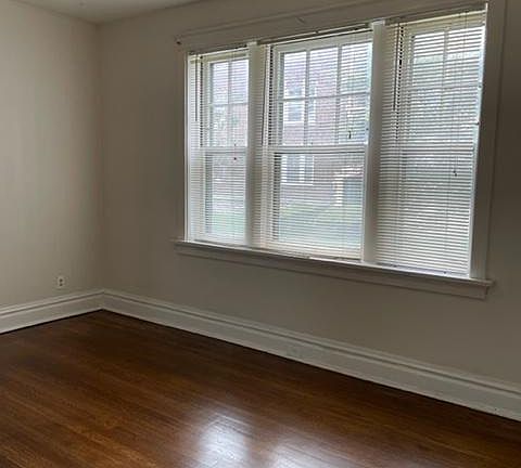 5th image of 1111 Bellevue Ave APT 1E