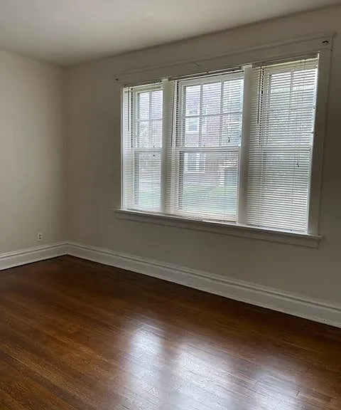 1111 Bellevue Ave #1E — Photo 5