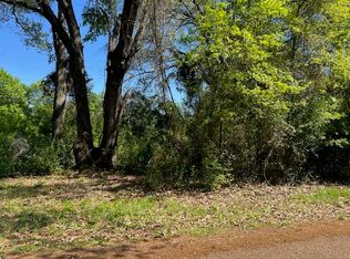 0 Timbercrest Dr, Mabank, TX 75156