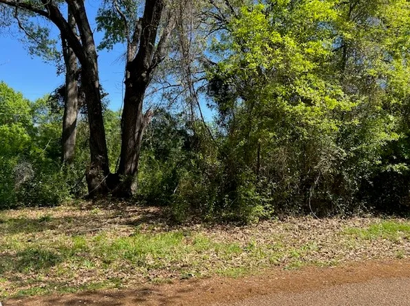 0 Timbercrest Dr, Mabank, TX 75156