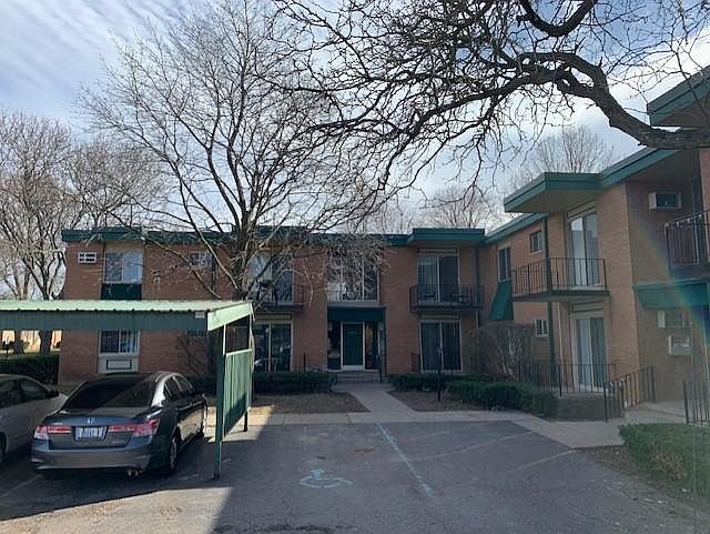 1st image of 1880 Axtell St Unit 8