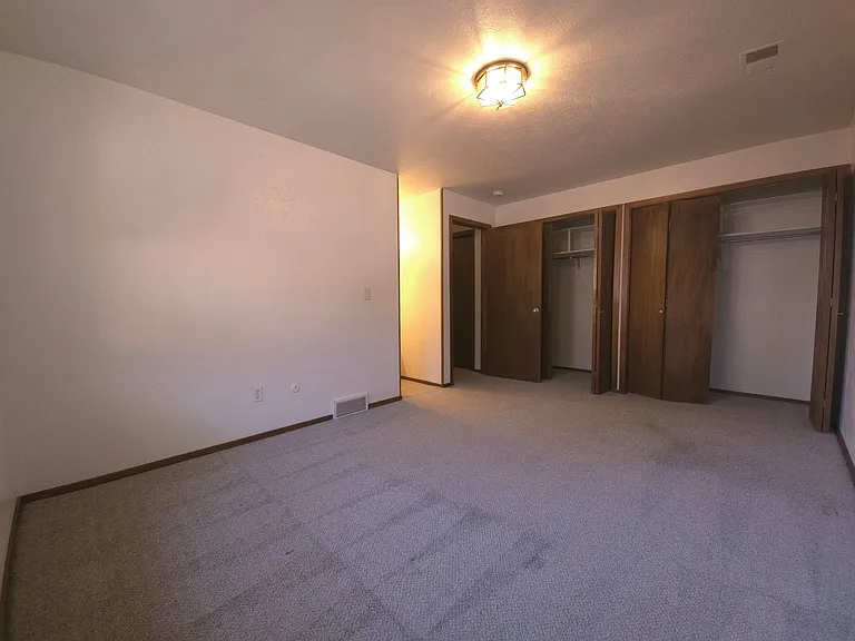 525 Manhattan Dr #201 — Photo 21