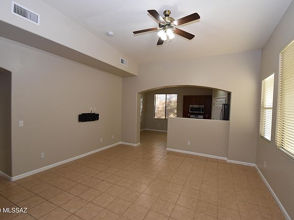 3rd image of 8566 E Placita Pueblo Bonito