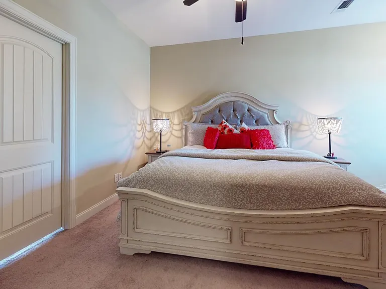3855 Academy Dr #602 — Photo 25