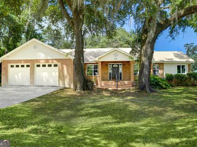 77 Sutton Ct, Woodbine, GA, 31569
