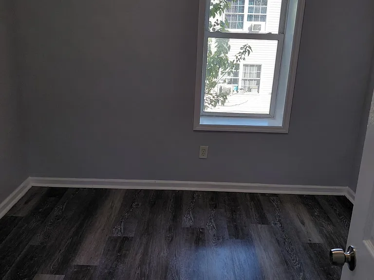 78 Boylan St #3R — Photo 8