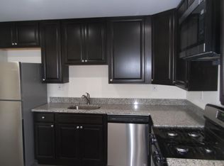 5623 Reisterstown Rd STE 2, Baltimore, MD 21215