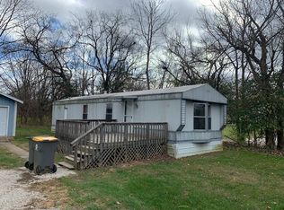 2211 S Rockport Rd, Bloomington, IN 47403