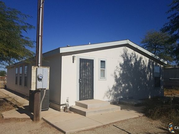 3rd image of 565 E Alamo St