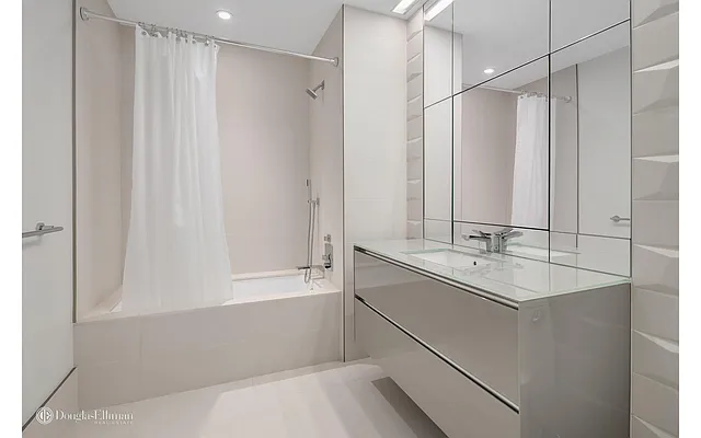 Rented by Douglas Elliman | media 32