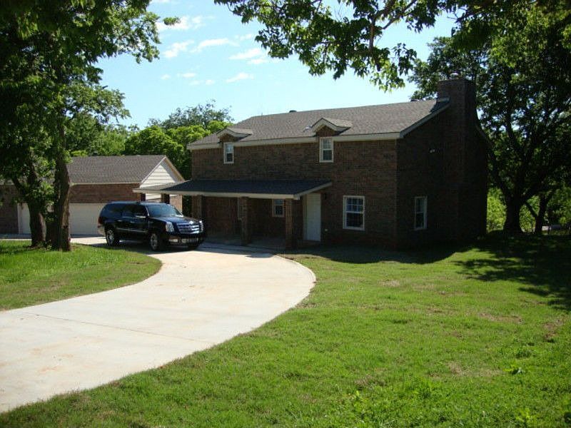 1st image of 15305 Marie Dr