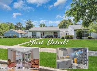 699A Friar Ct, Manchester, NJ 08759