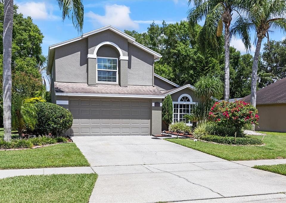 1st image of 4047 EAGLE COVE WEST DRIVE