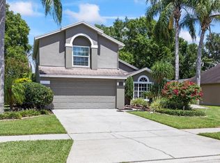 4047 Eagle Cove West Dr, Palm Harbor, FL 34685