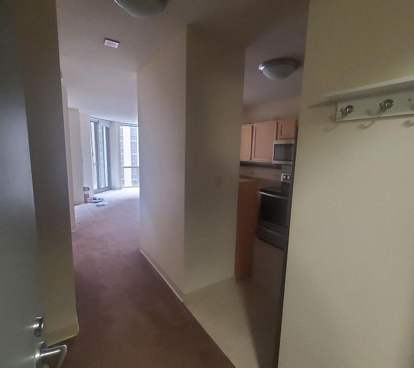 1st image of 222 N Columbus Dr APT 2104