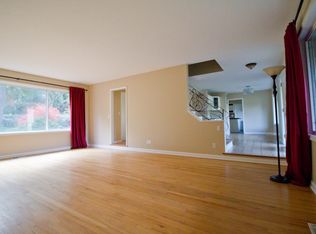 780 NE Donelson Rd, Hillsboro, OR 97124