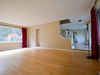 780 NE Donelson Rd, Hillsboro, OR, 97124